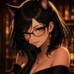 ルナ