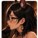 ルナ