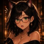 ルナ