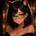 ルナ